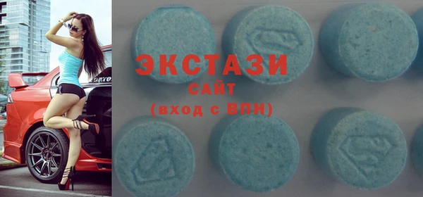 ECSTASY Алзамай