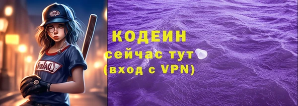 прущие крисы Абаза